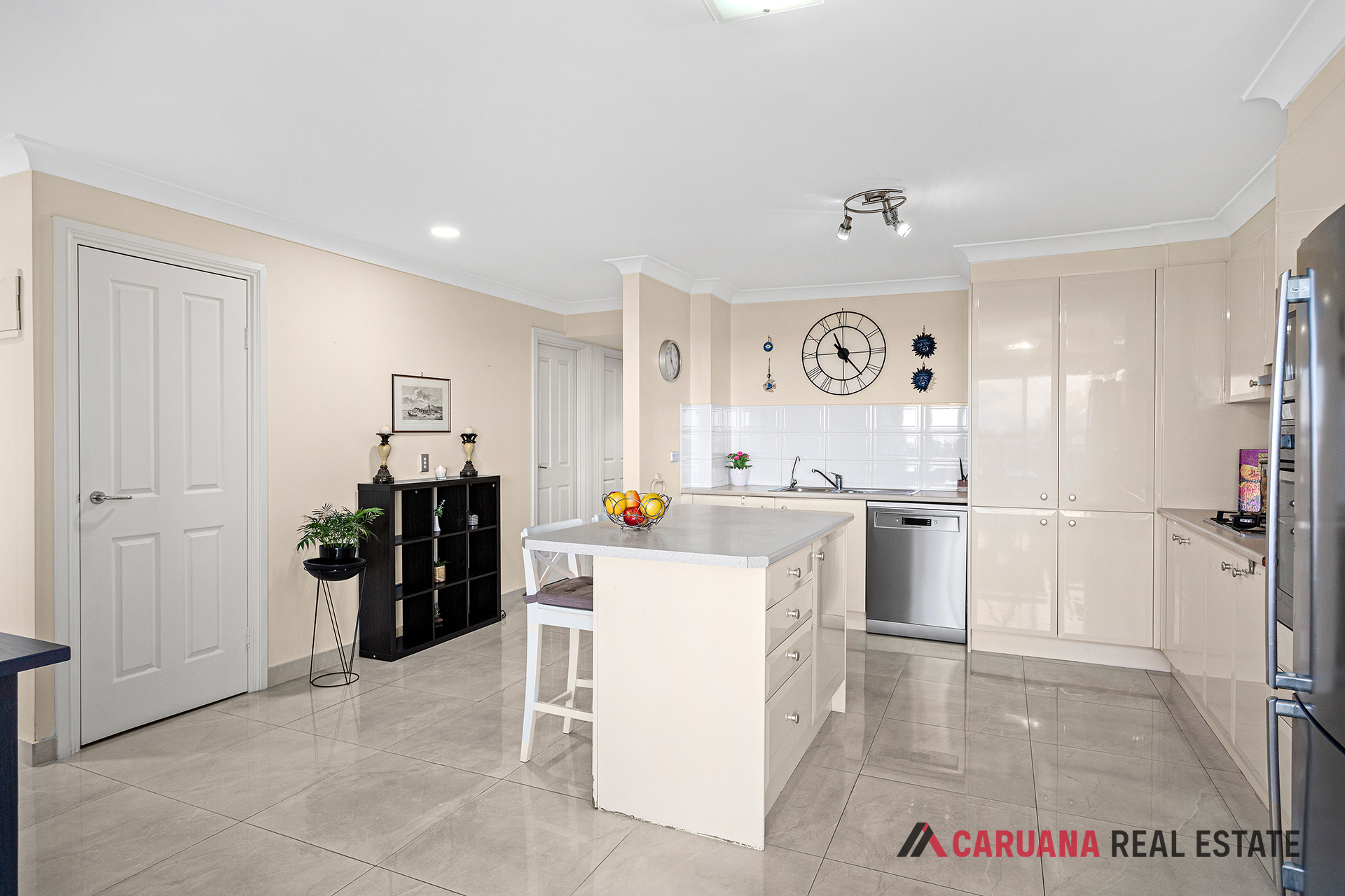 4.Kitchen