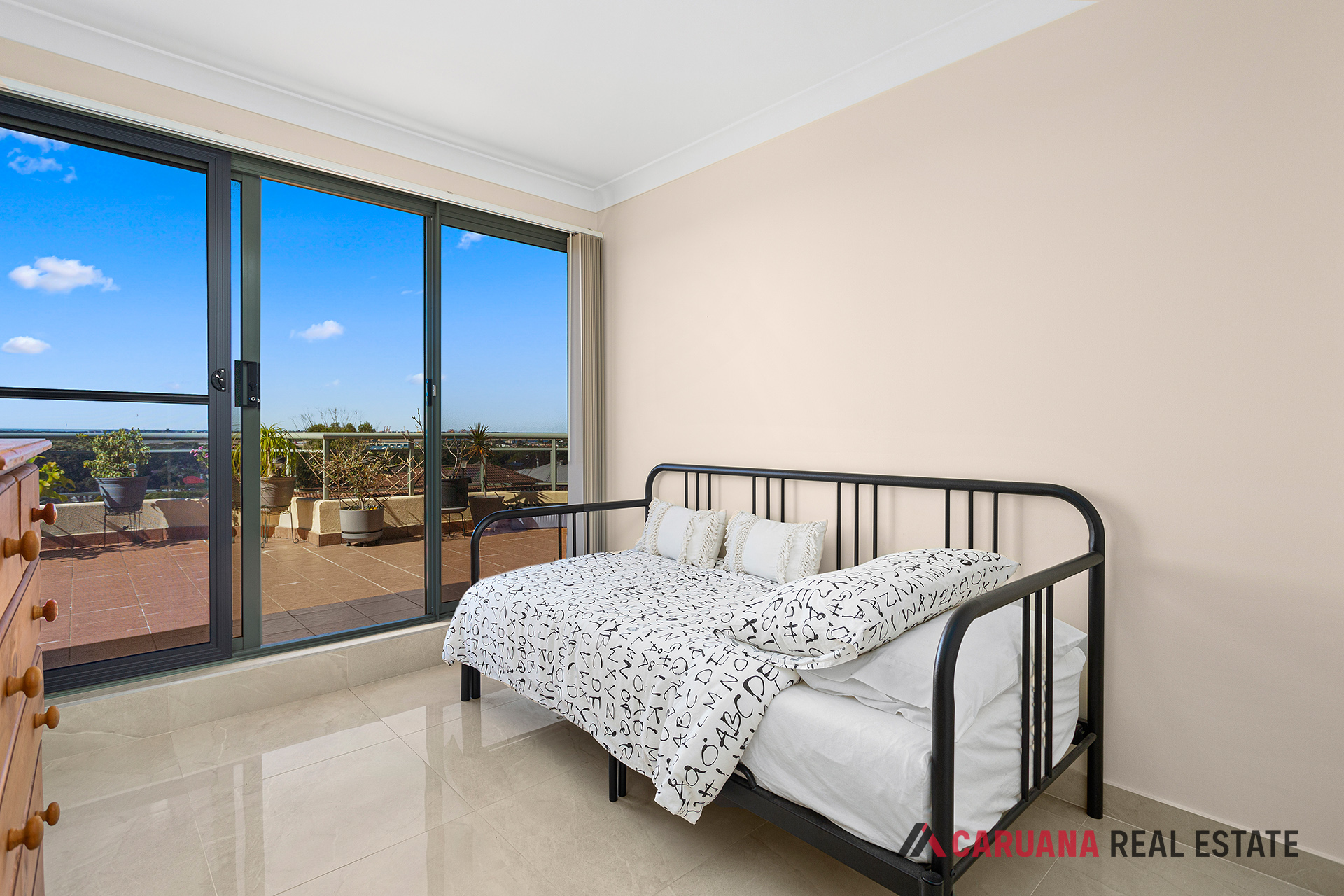 6.Bedroom 2