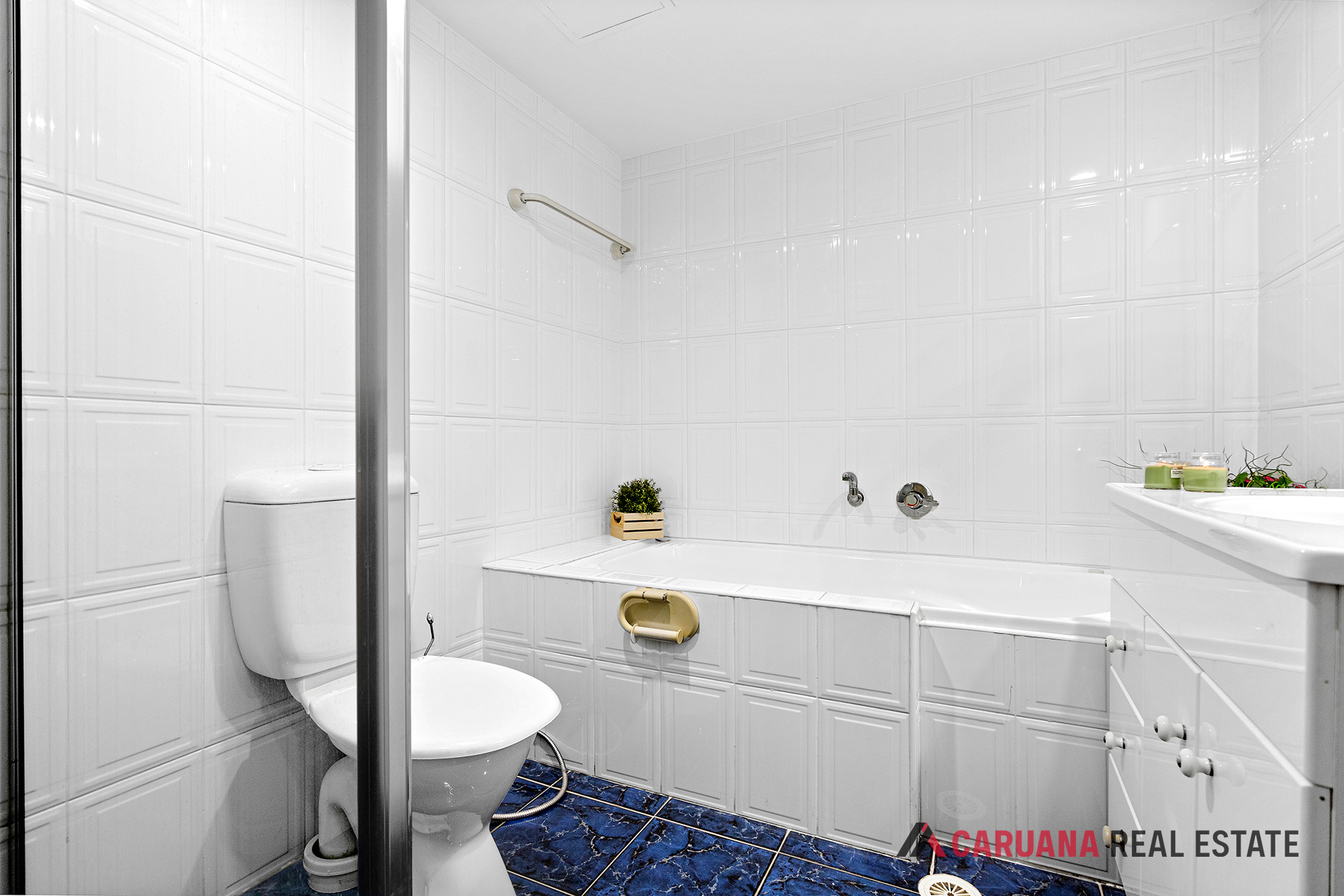 7.Bathroom