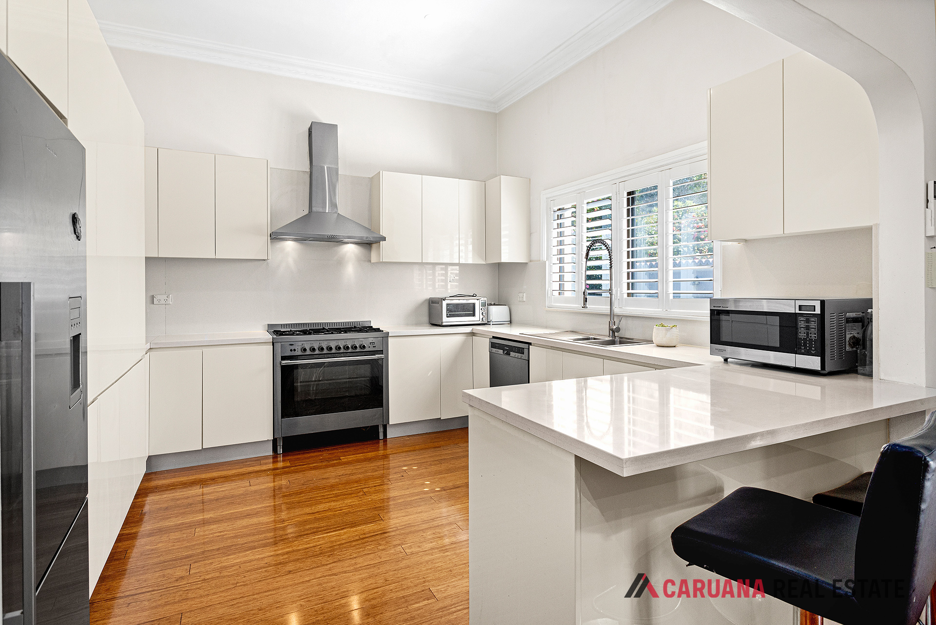 LowRes-10409_7 Denison Street Penshurst_104_093