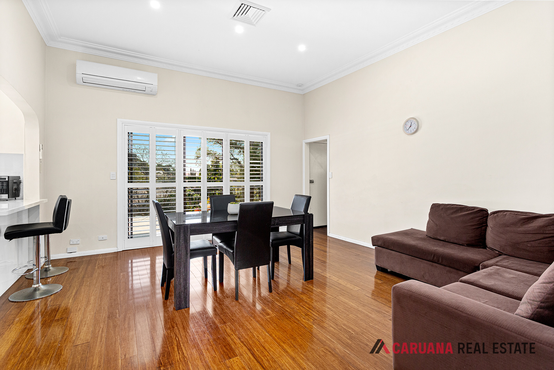 LowRes-10409_7 Denison Street Penshurst_104_112