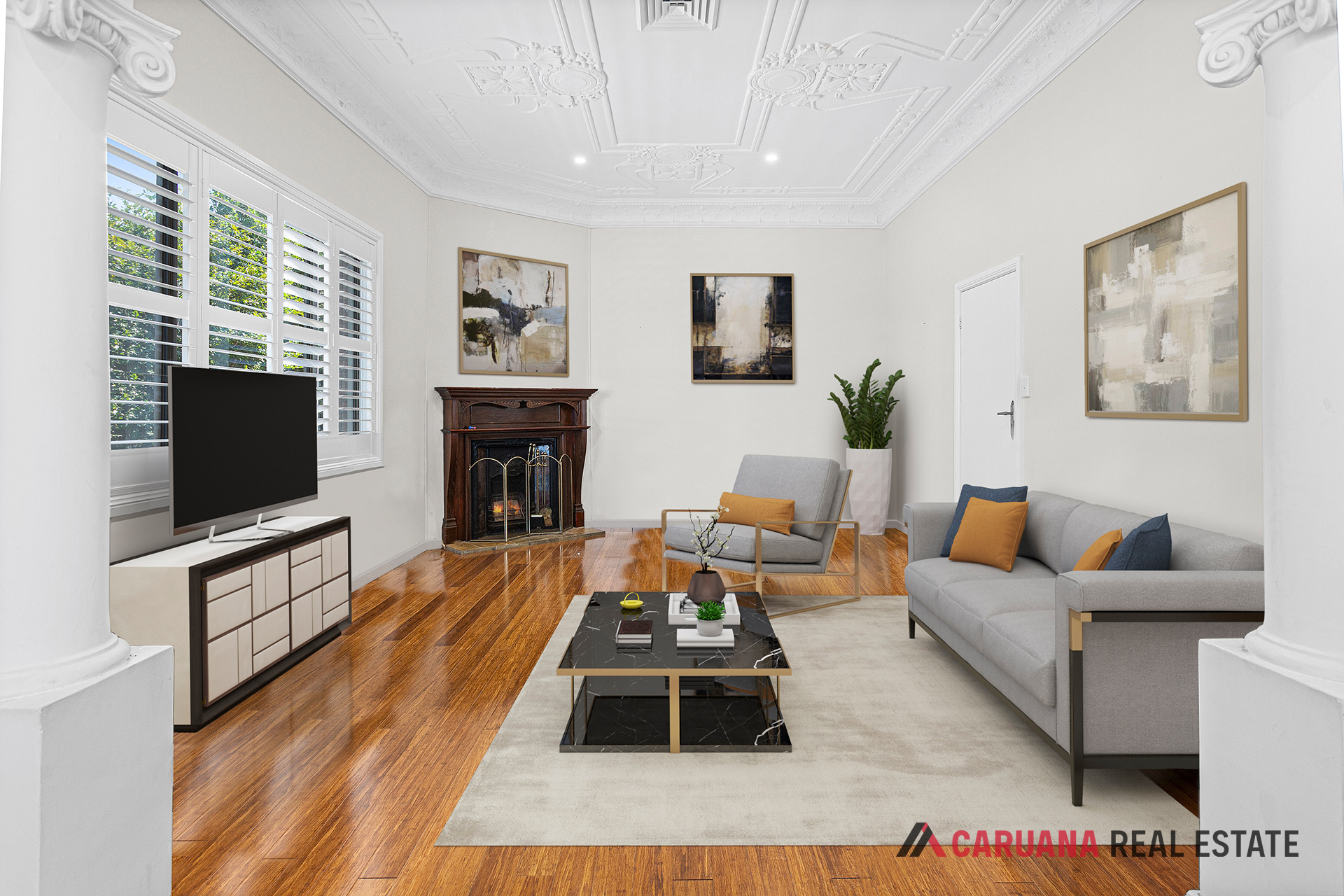 LowRes-10409_7 Denison Street Penshurst_104_136