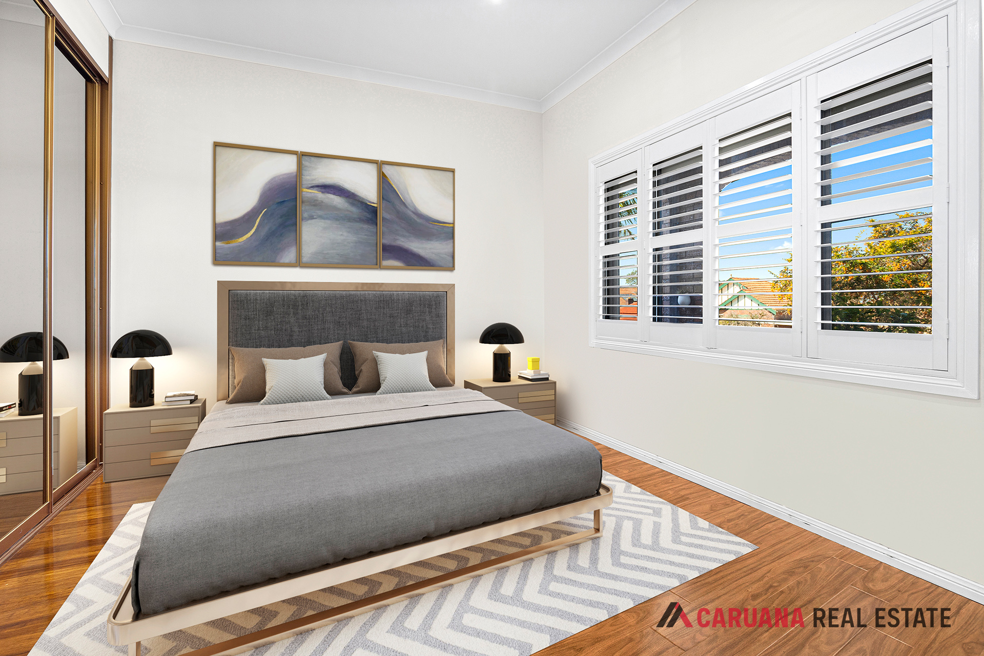 LowRes-10409_7 Denison Street Penshurst_104_146