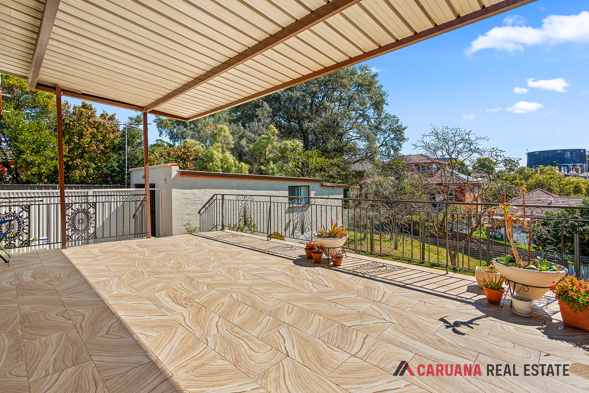 LowRes-10409_7 Denison Street Penshurst_104_166