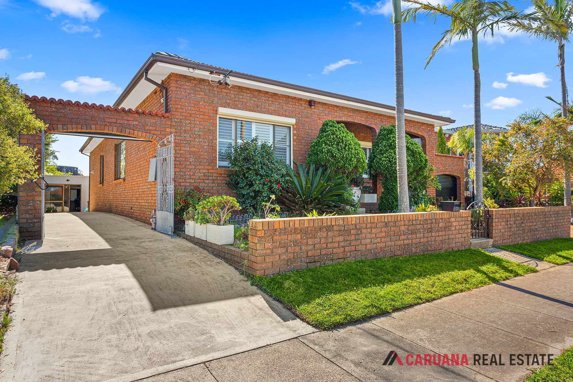 LowRes-10409_7 Denison Street Penshurst_104_175