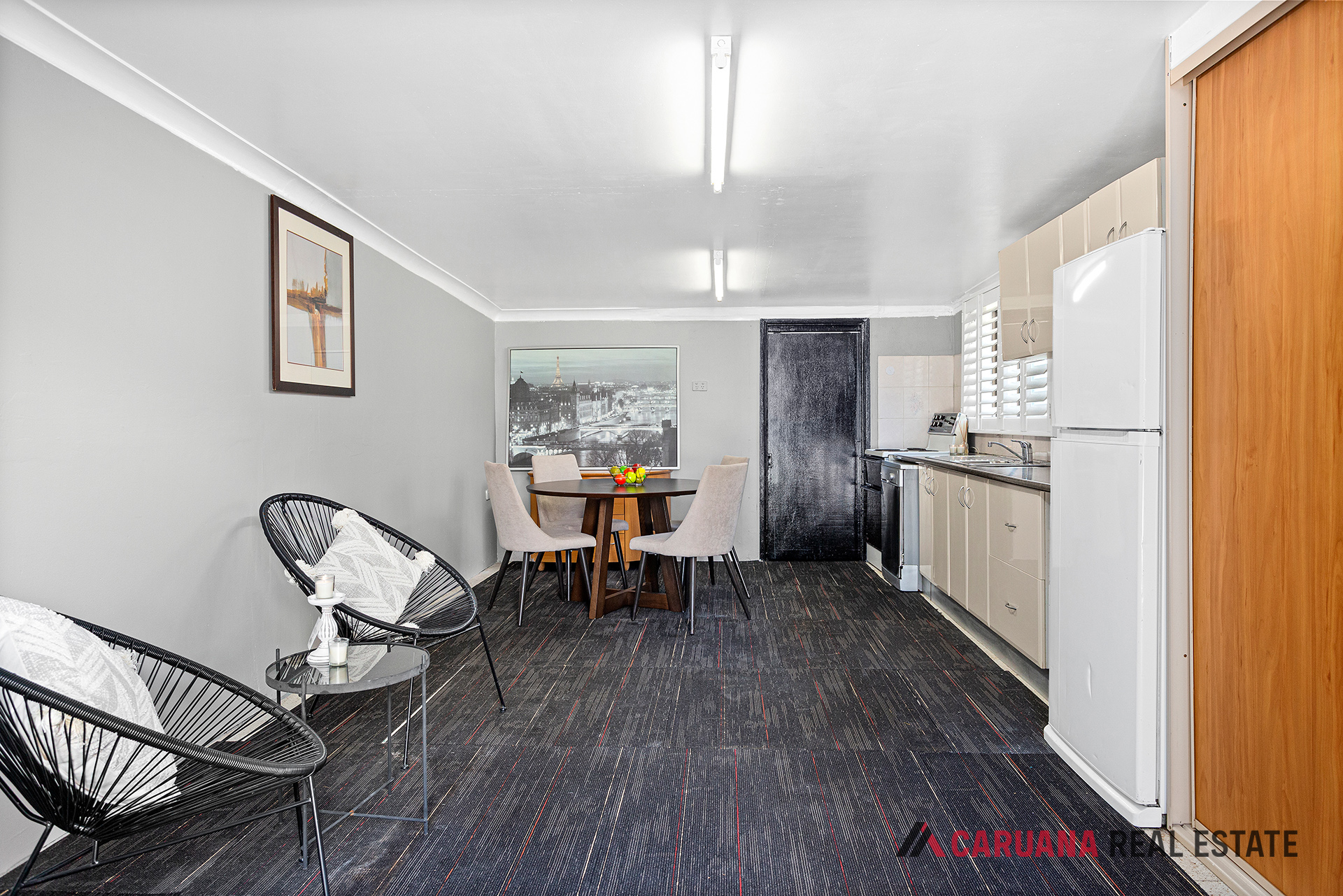 LowRes-10409_7 Denison Street Penshurst_104_188