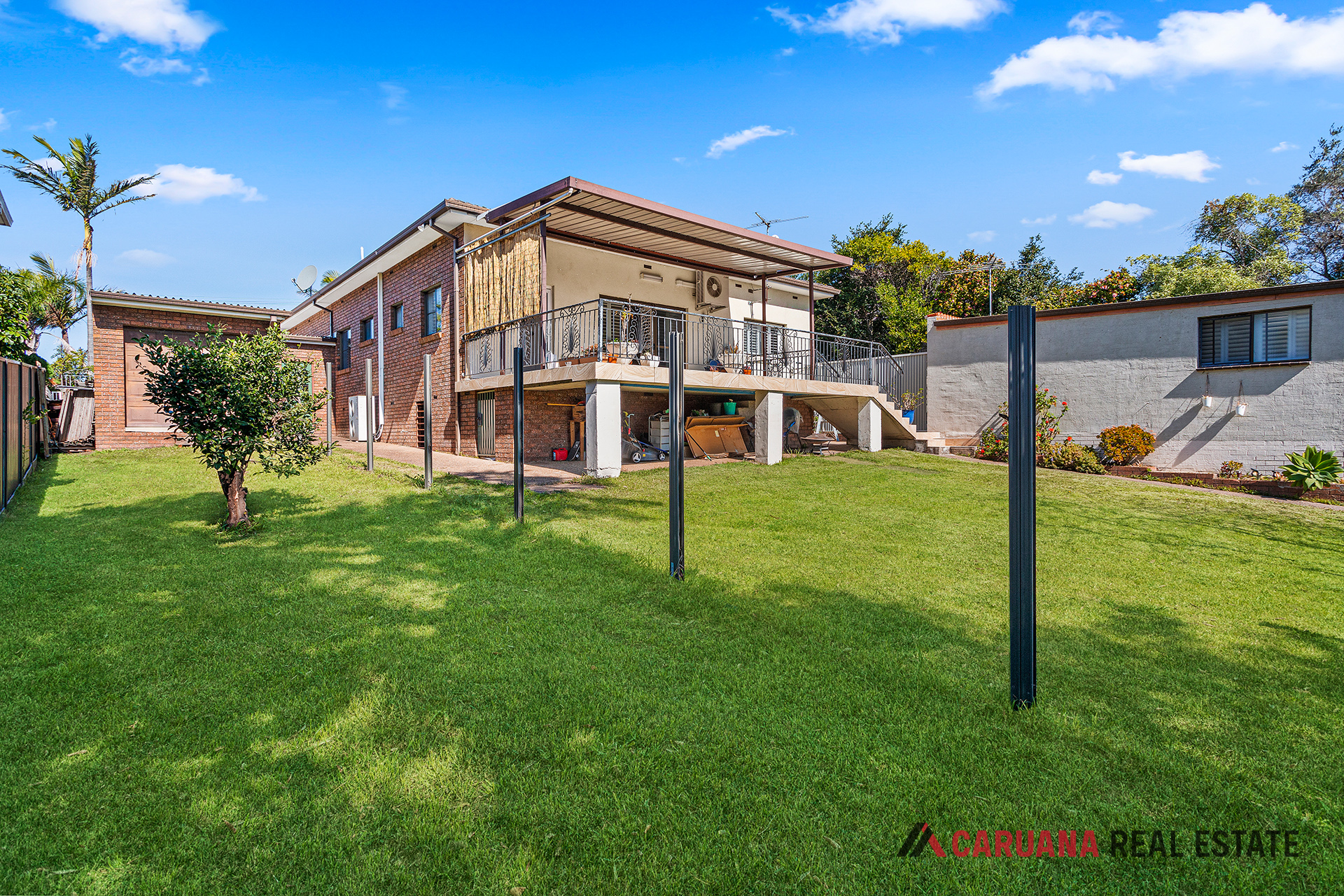 LowRes-10409_7 Denison Street Penshurst_104_192