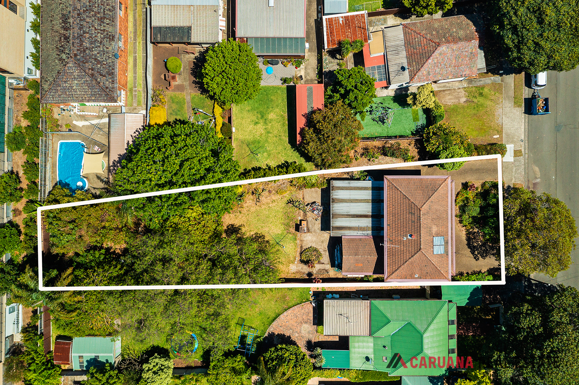 10. Drone 2