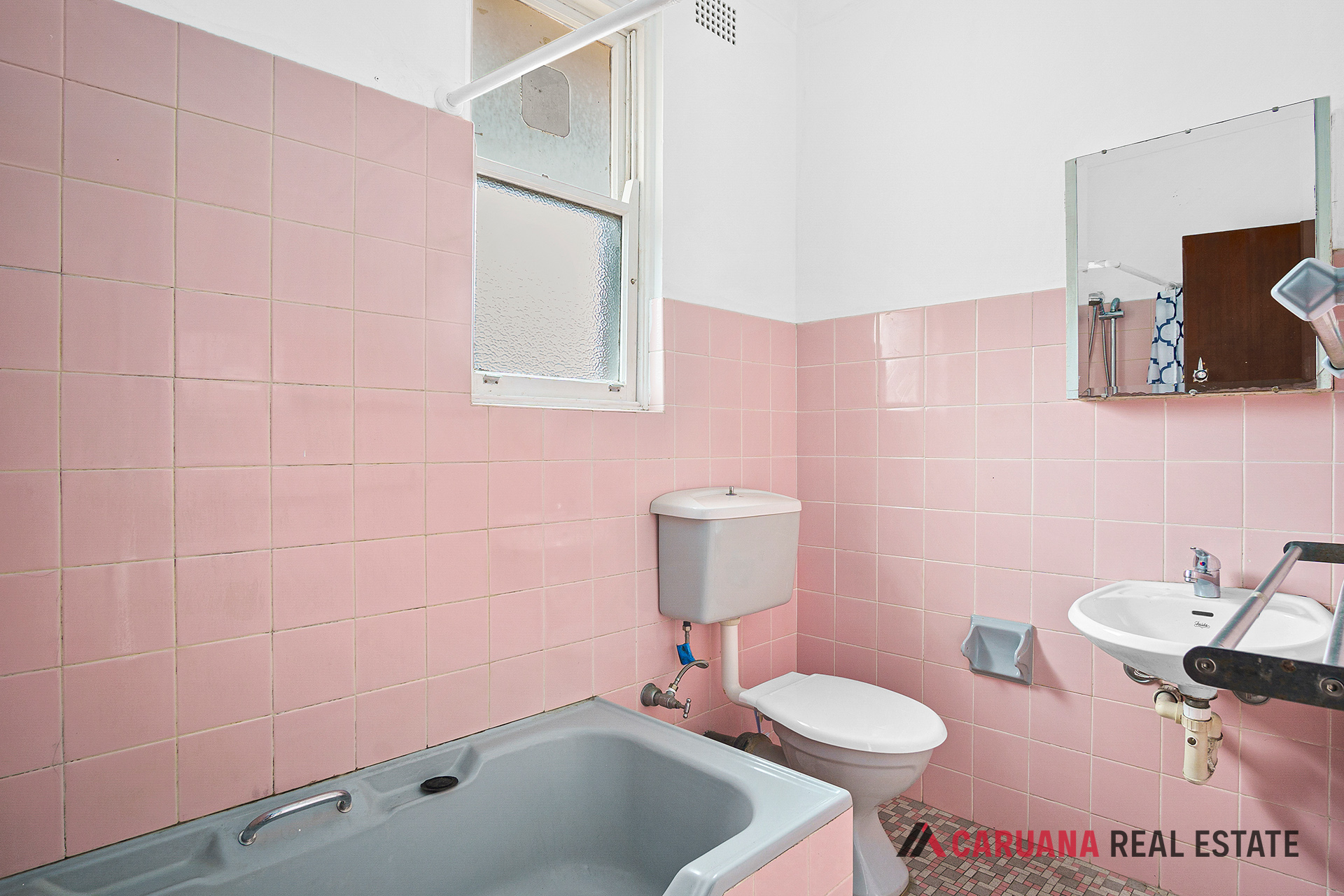 LowRes-10409_14 2 Blake Street Kogarah_100_680