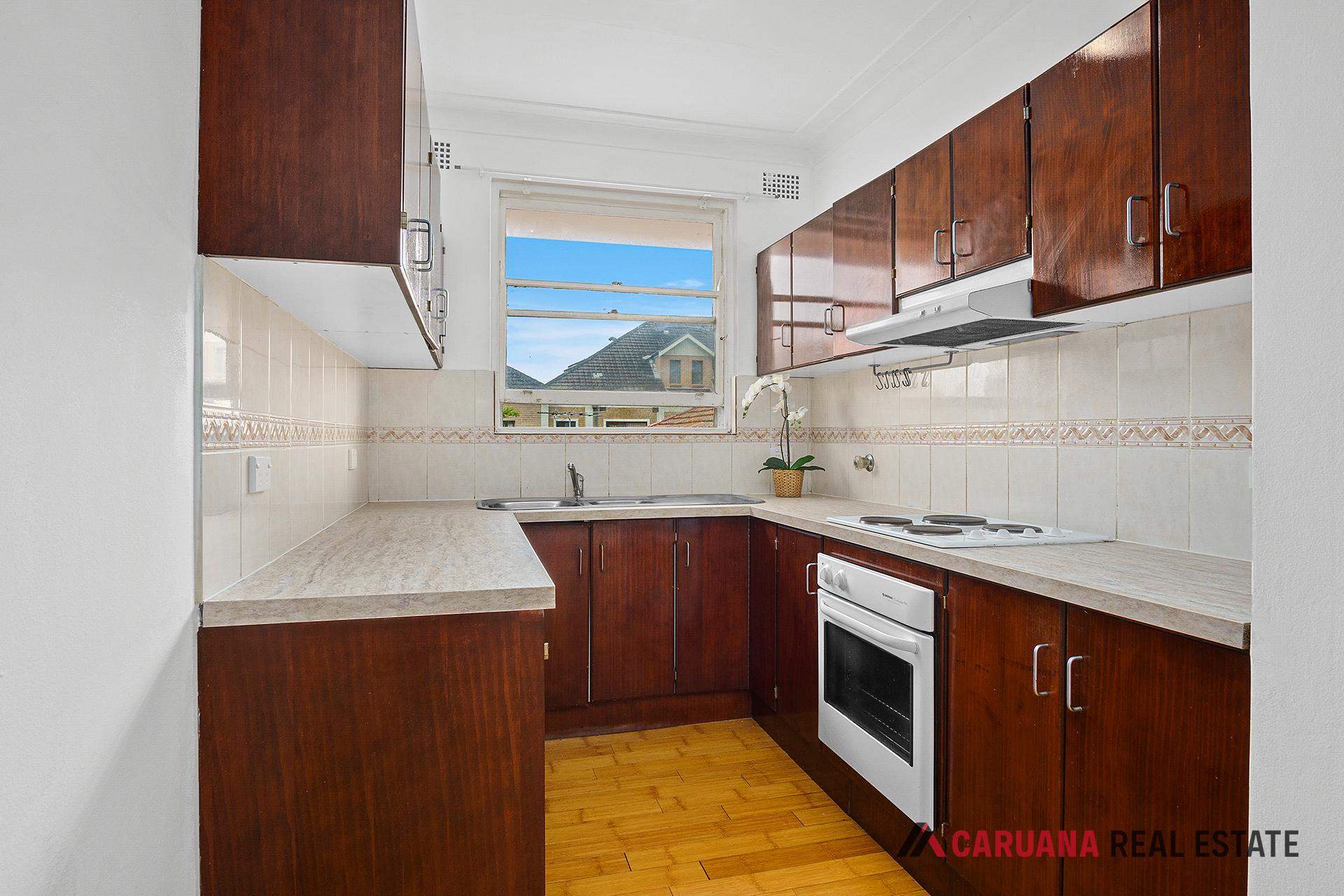 LowRes-10409_14 2 Blake Street Kogarah_100_696