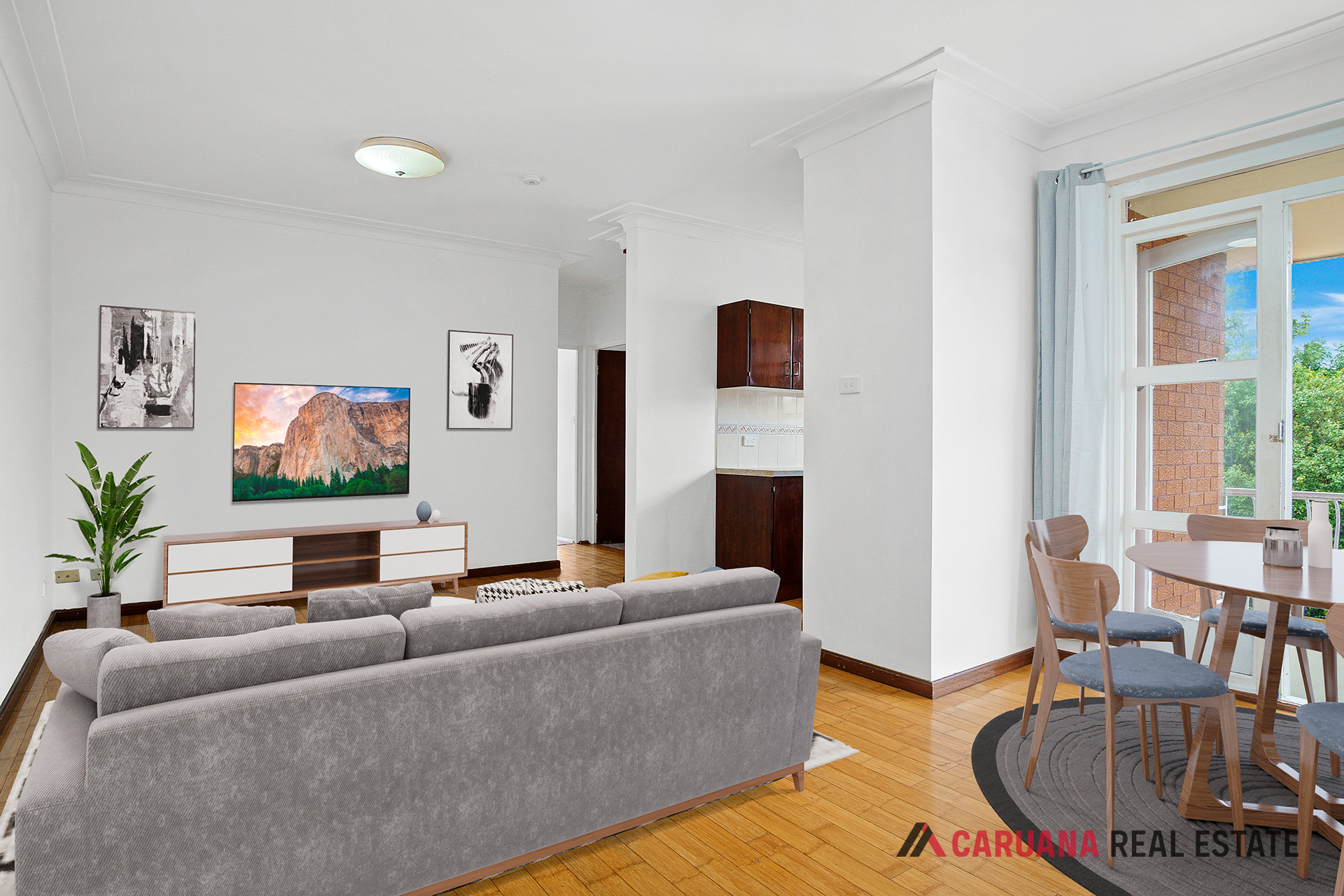 LowRes-10409_14 2 Blake Street Kogarah_100_997