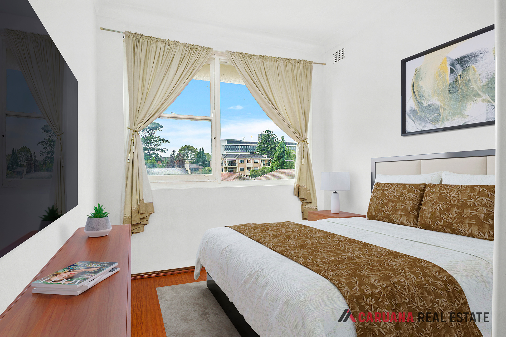 LowRes-10409_14 2 Blake Street Kogarah_100_998