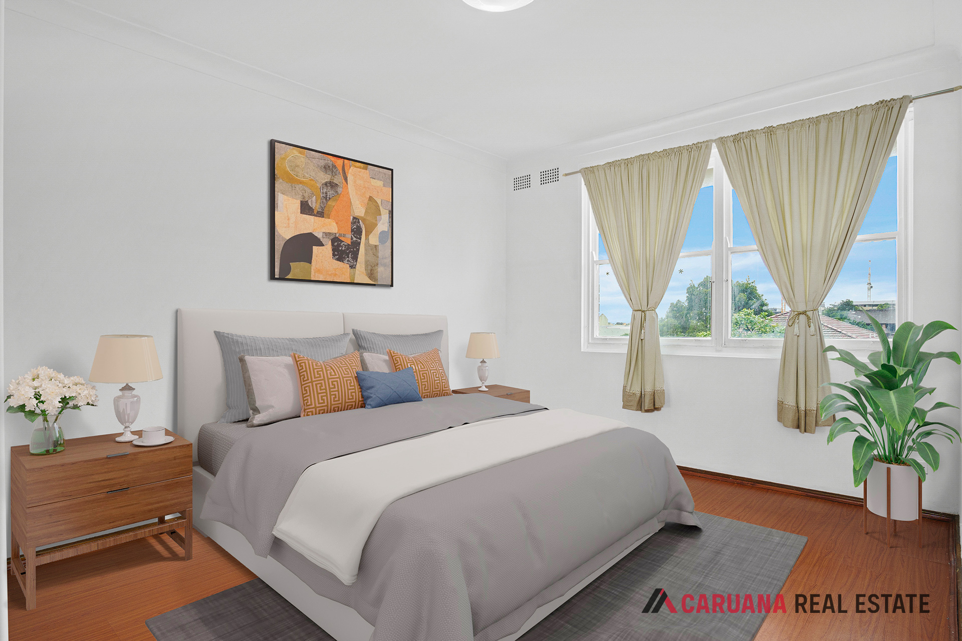 LowRes-10409_14 2 Blake Street Kogarah_100_999