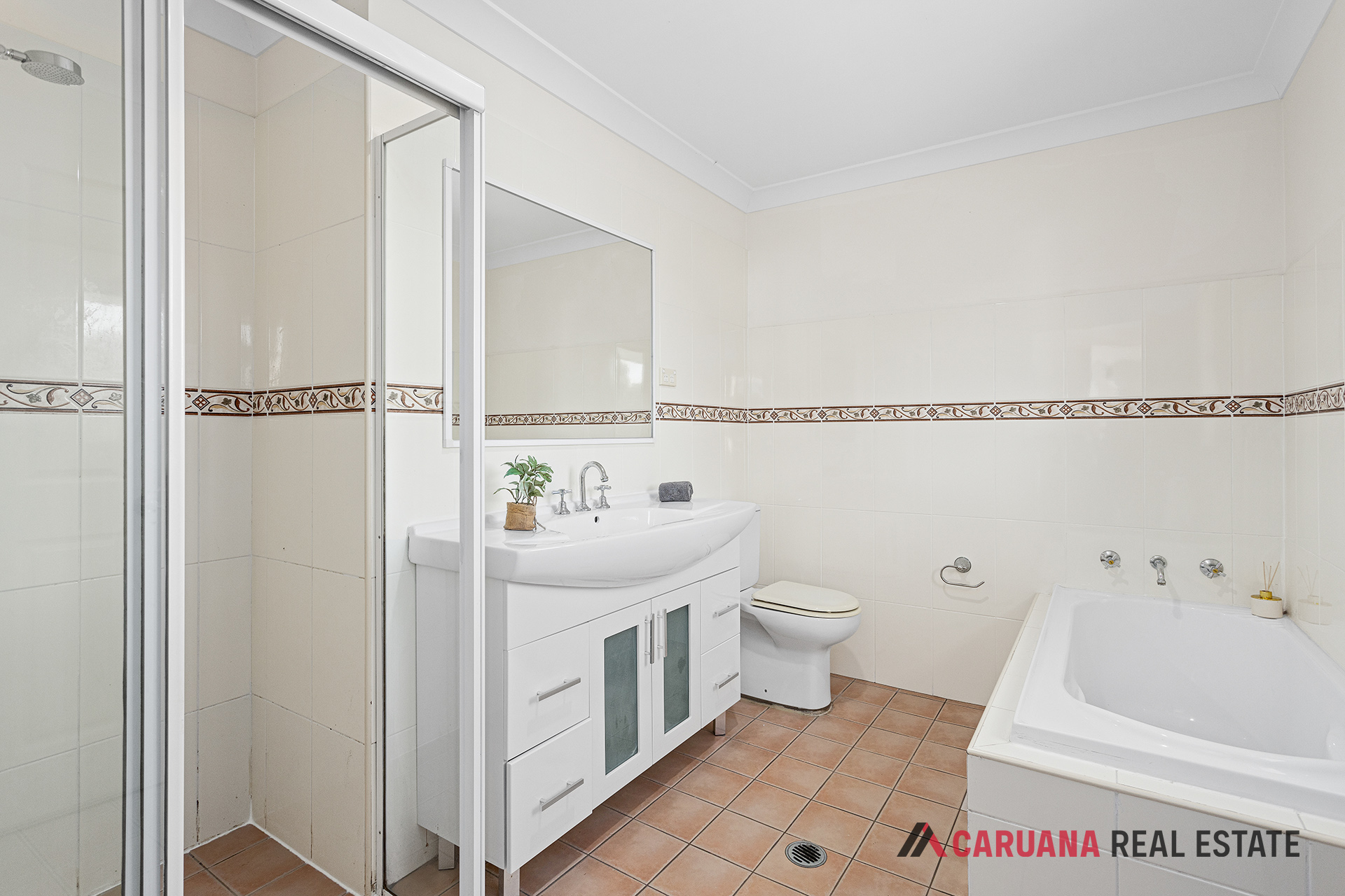 LowRes-10409_1 25 27 Austral Street Kogarah_102_655