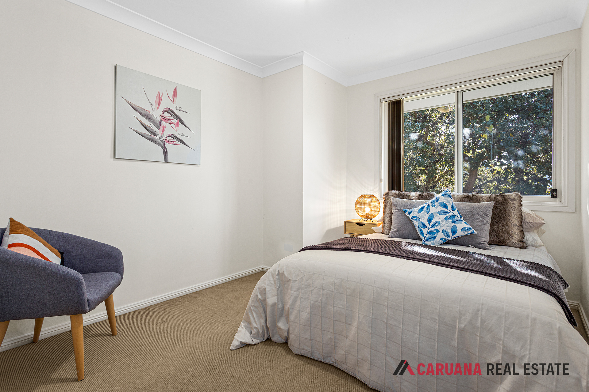 LowRes-10409_1 25 27 Austral Street Kogarah_102_662