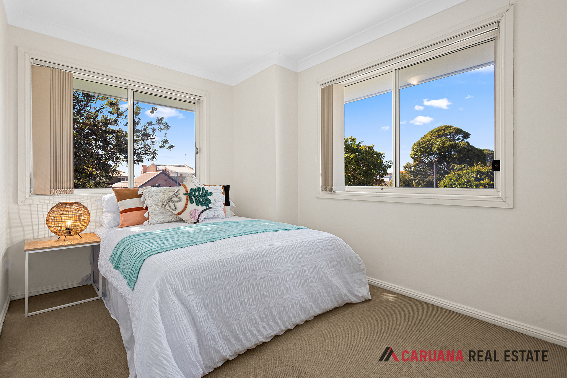 LowRes-10409_1 25 27 Austral Street Kogarah_102_668