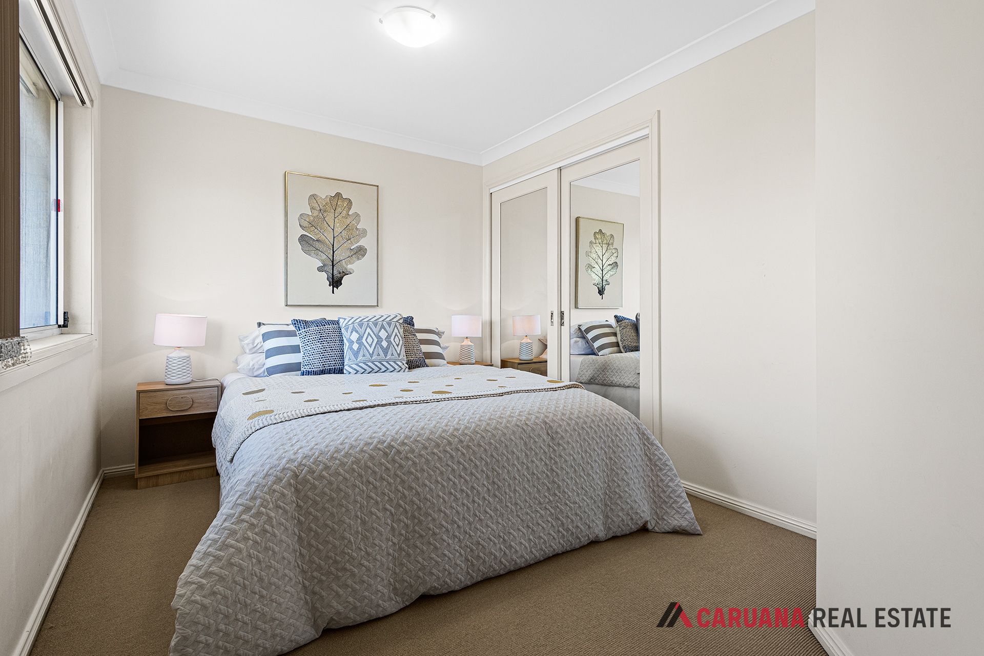 LowRes-10409_1 25 27 Austral Street Kogarah_102_673