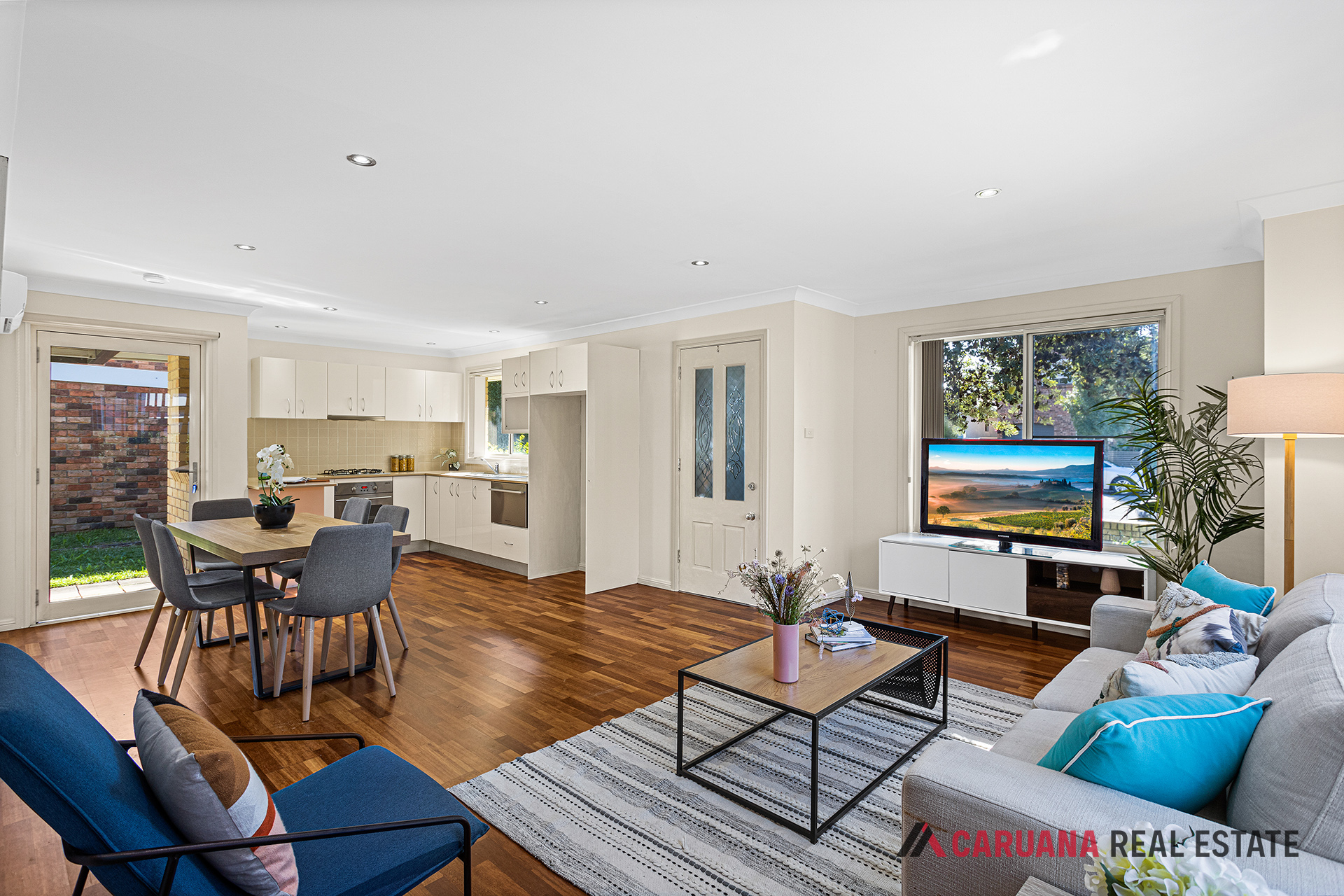 LowRes-10409_1 25 27 Austral Street Kogarah_102_681