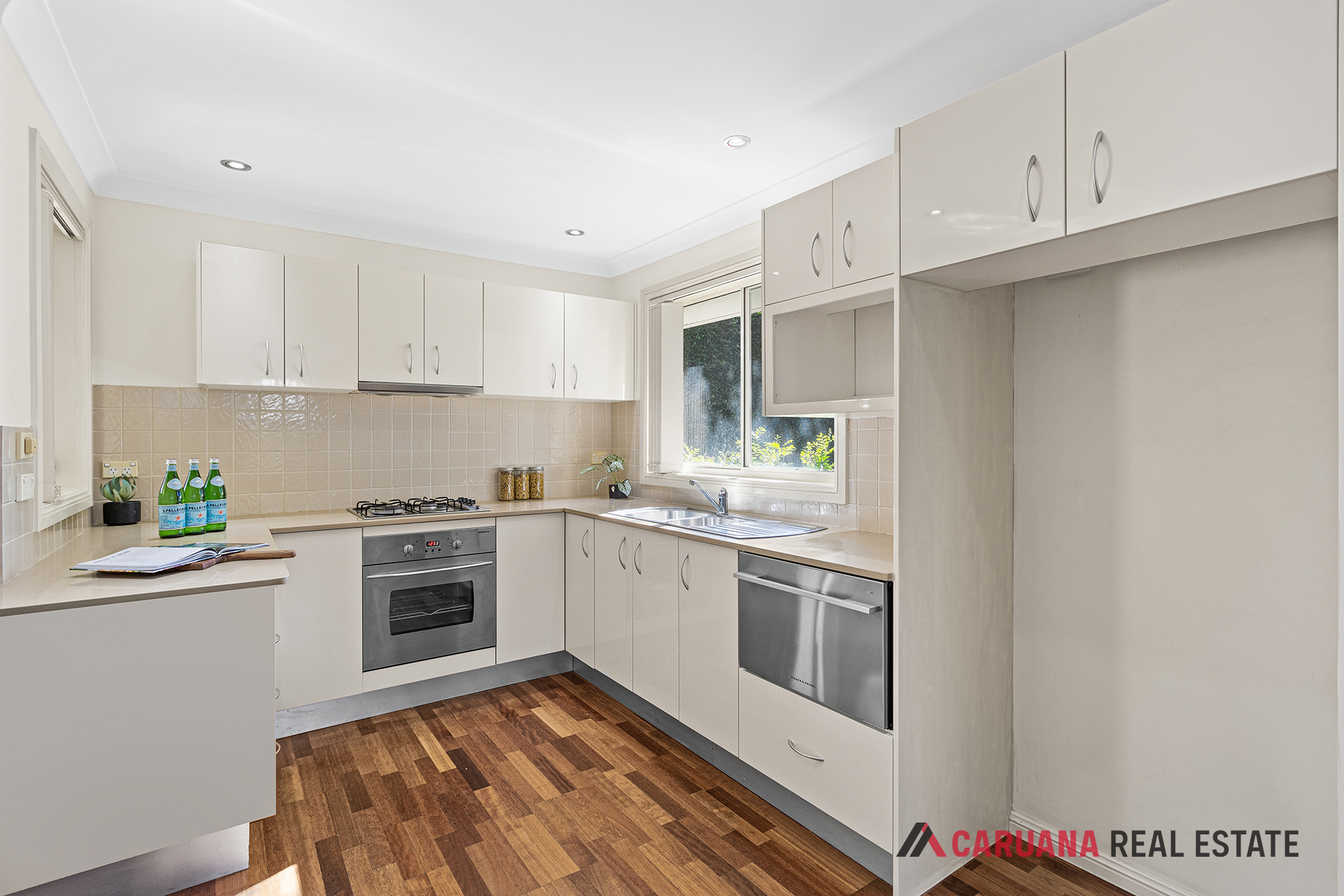 LowRes-10409_1 25 27 Austral Street Kogarah_102_690