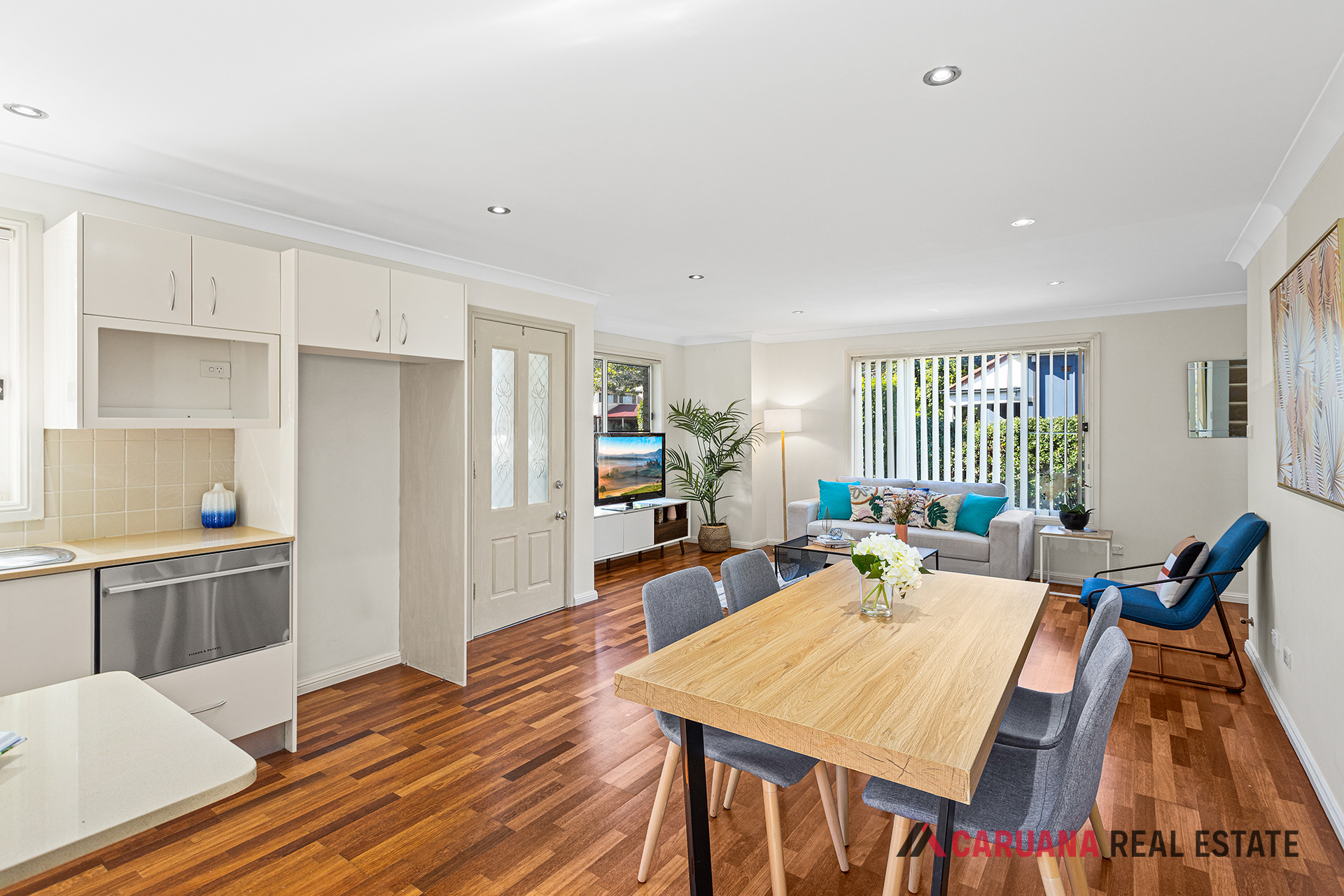 LowRes-10409_1 25 27 Austral Street Kogarah_102_707