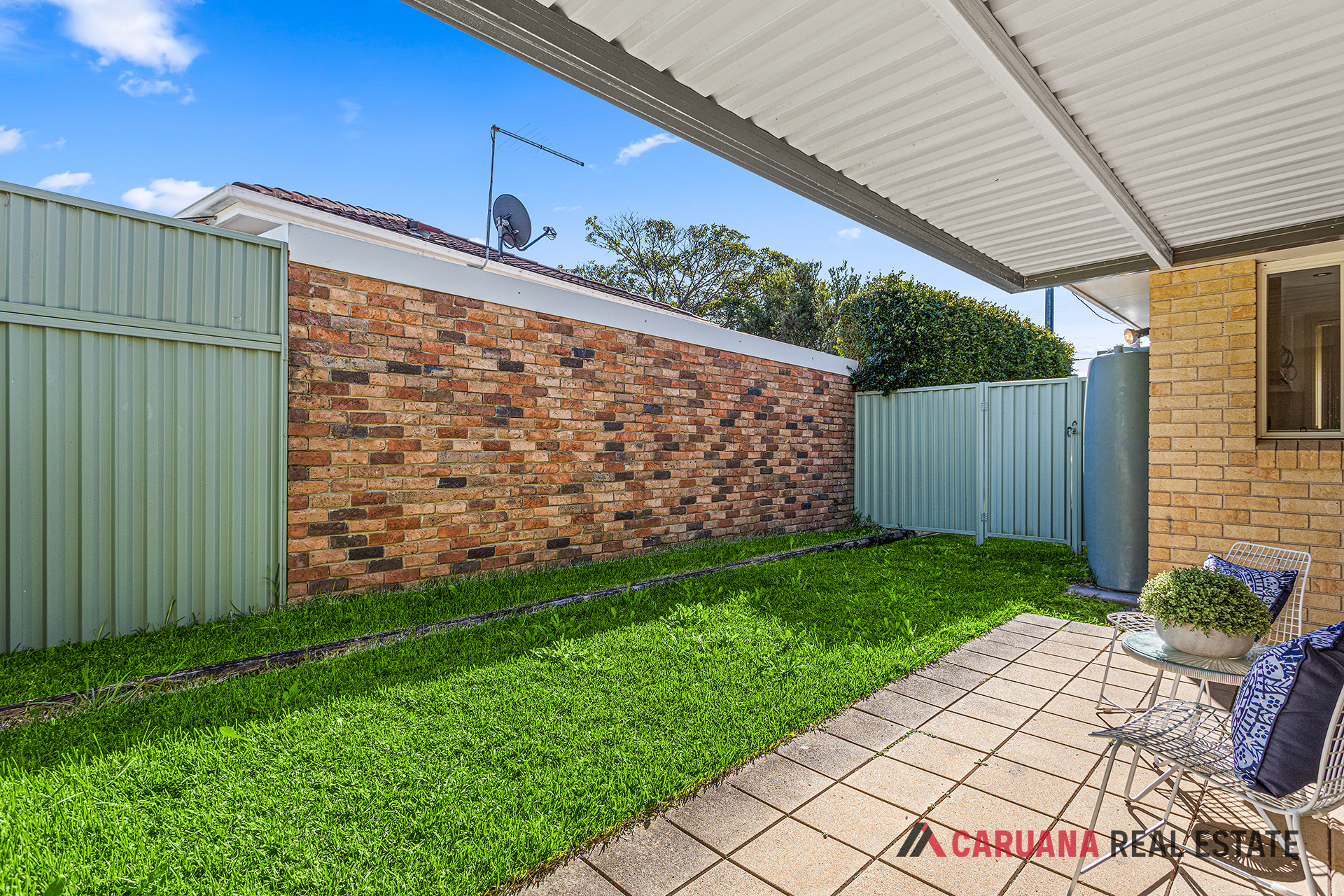 LowRes-10409_1 25 27 Austral Street Kogarah_102_716