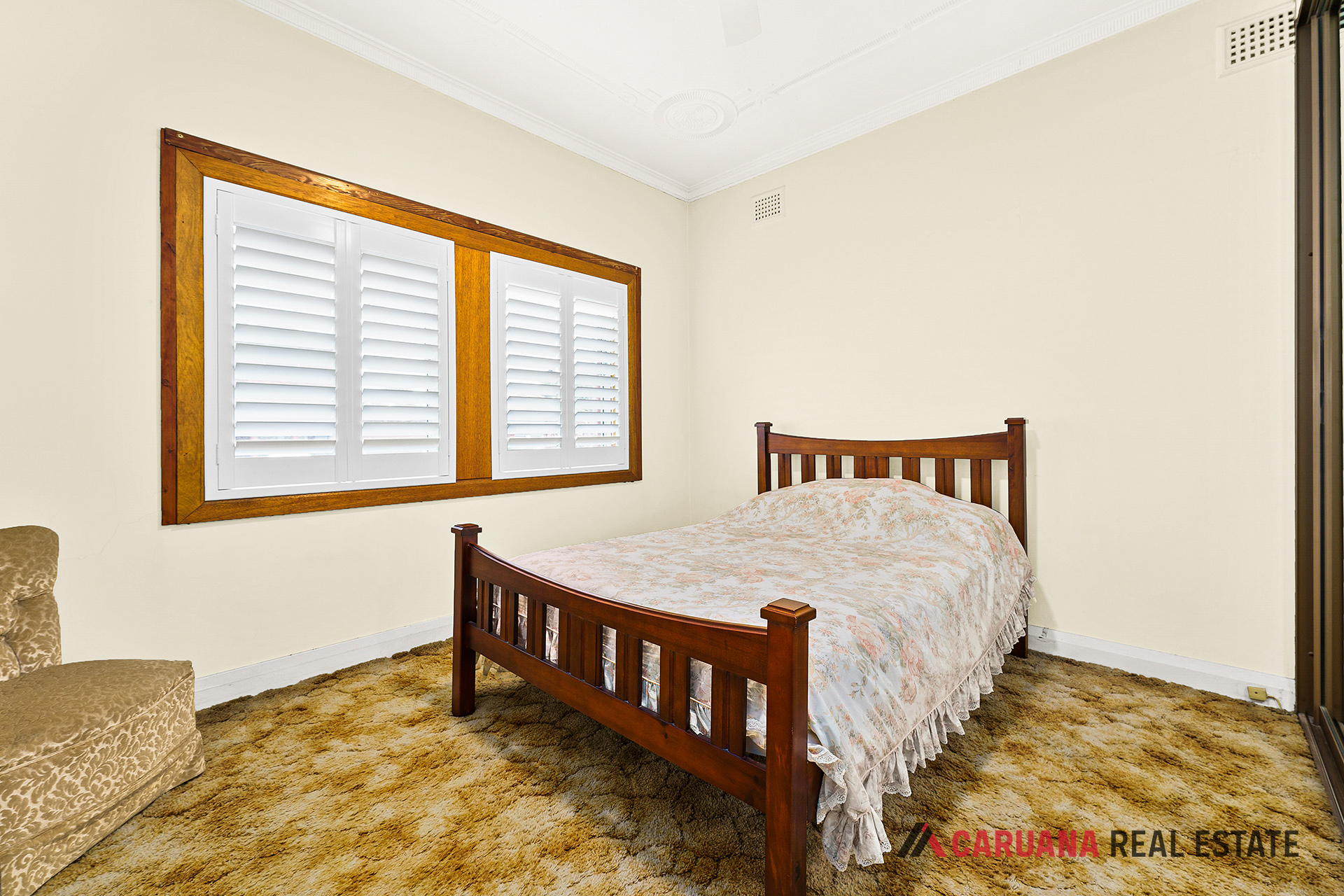 LowRes-10409_14 Ercildoune Avenue Beverley Park_100_247