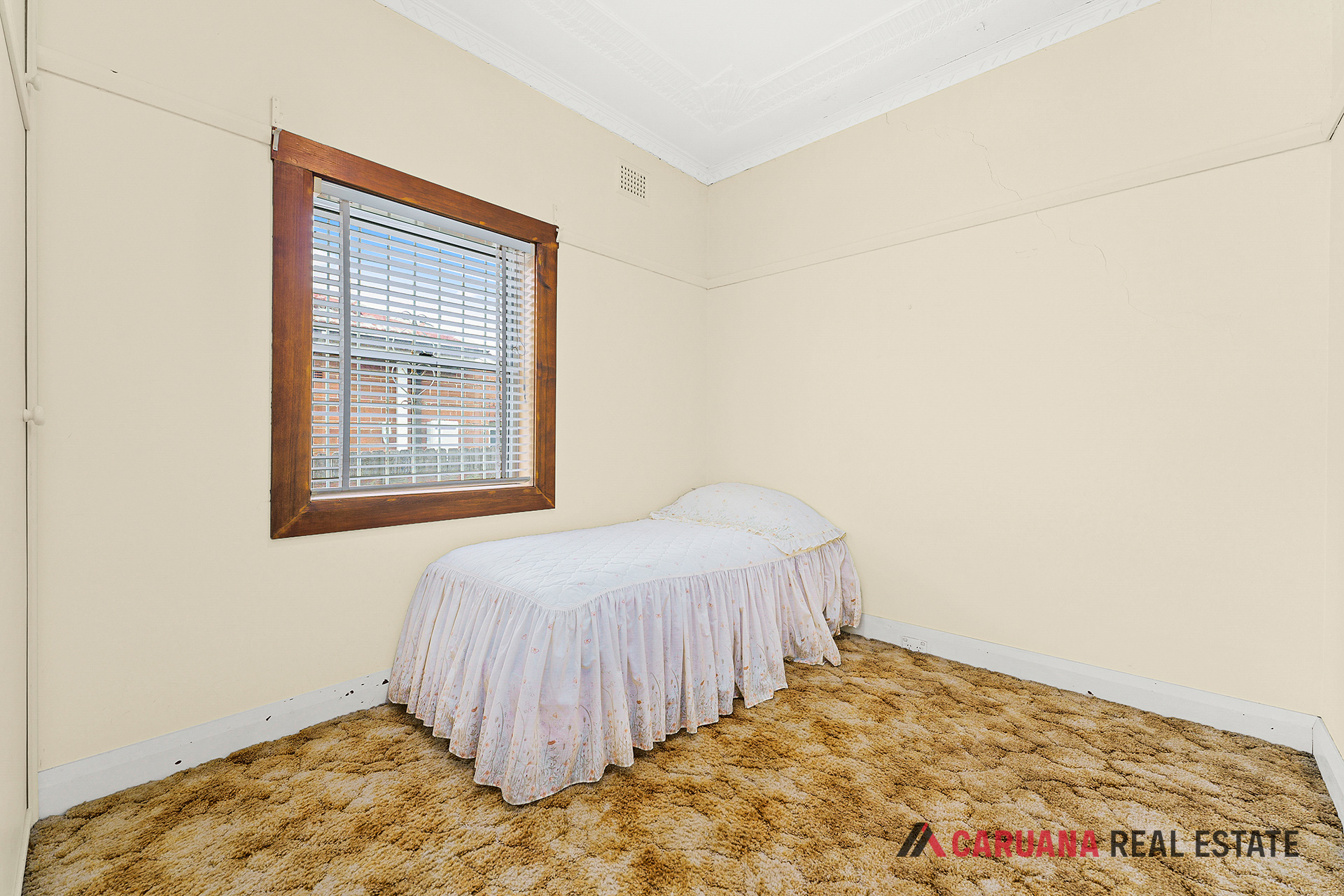 LowRes-10409_14 Ercildoune Avenue Beverley Park_100_282
