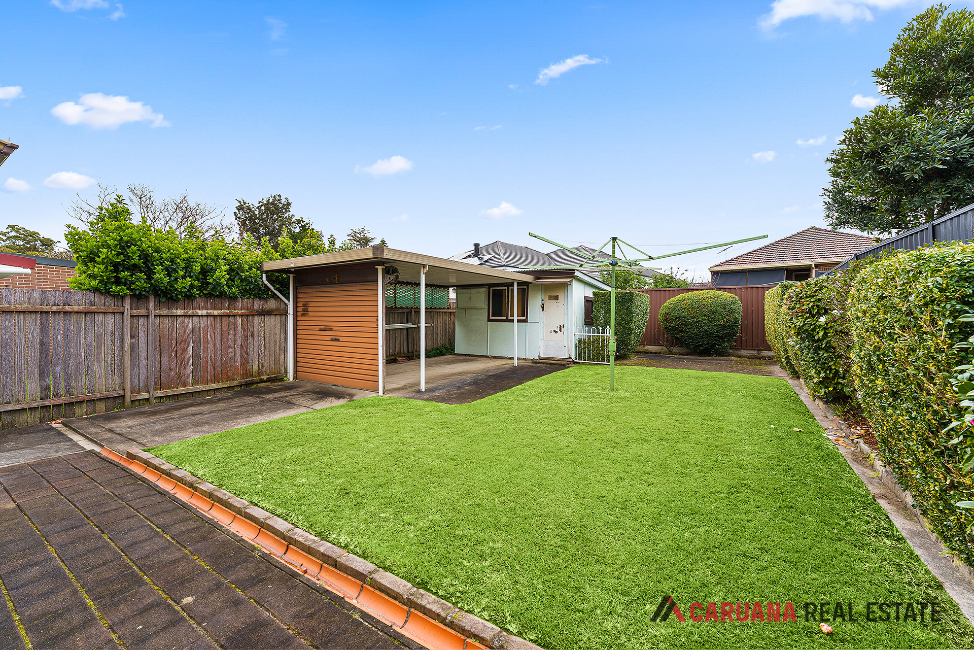 LowRes-10409_14 Ercildoune Avenue Beverley Park_100_300