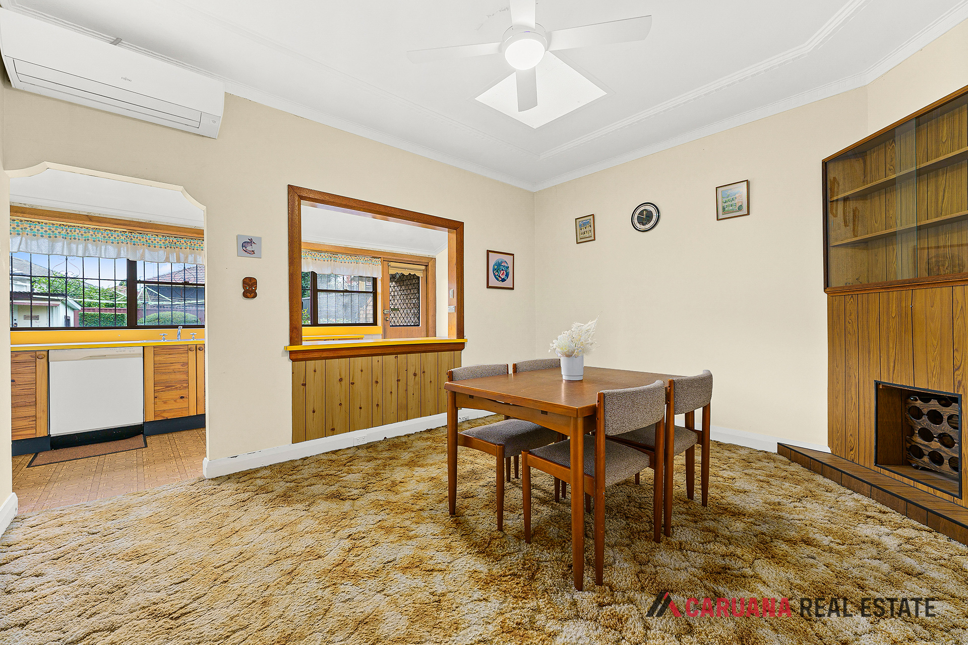 LowRes-10409_14 Ercildoune Avenue Beverley Park_100_304