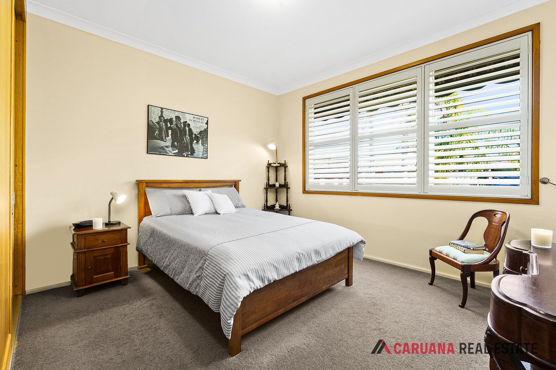 LowRes-10409_34 27 Toomevara Street Kogarah_100_475