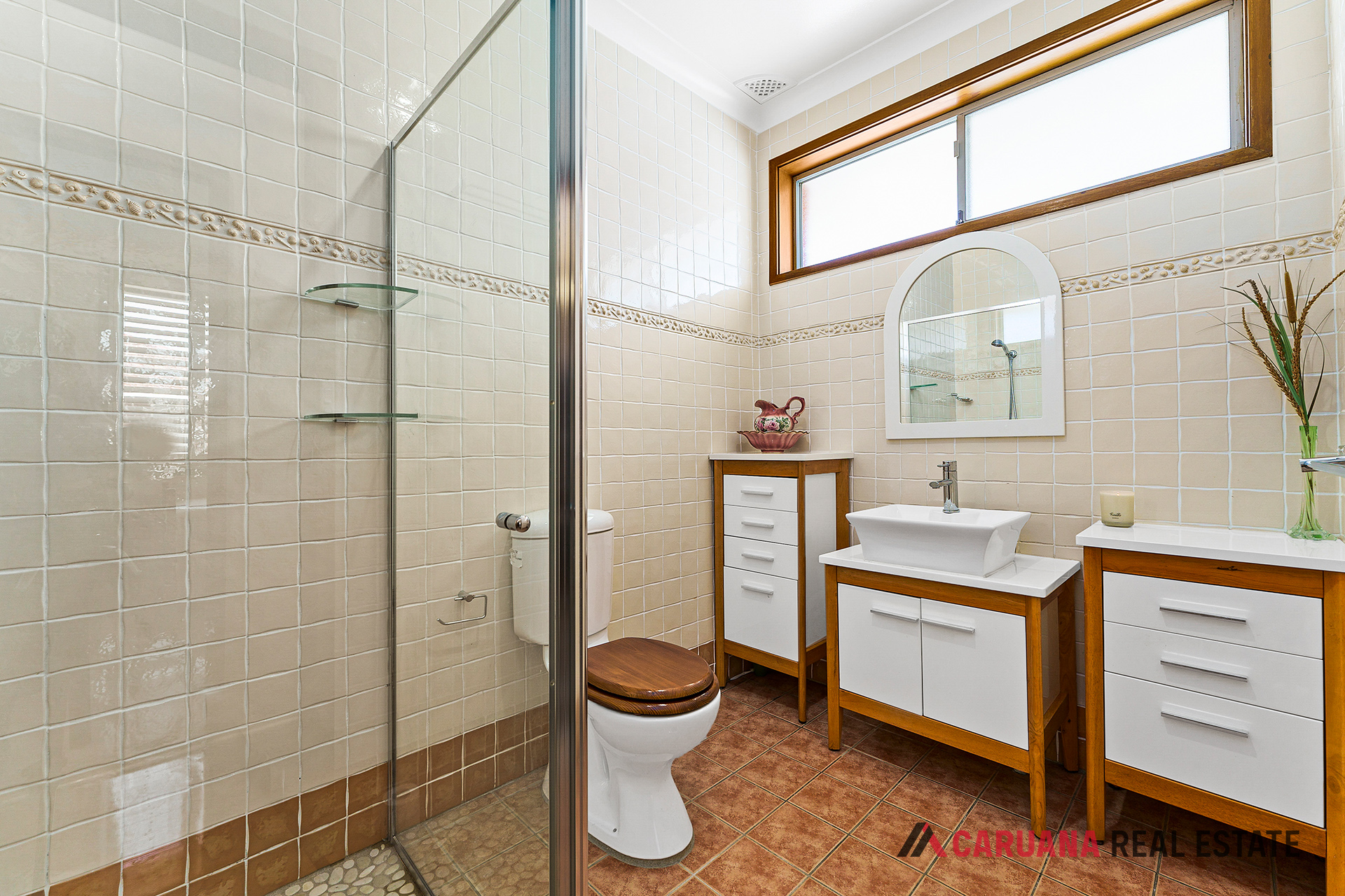 LowRes-10409_34 27 Toomevara Street Kogarah_100_486