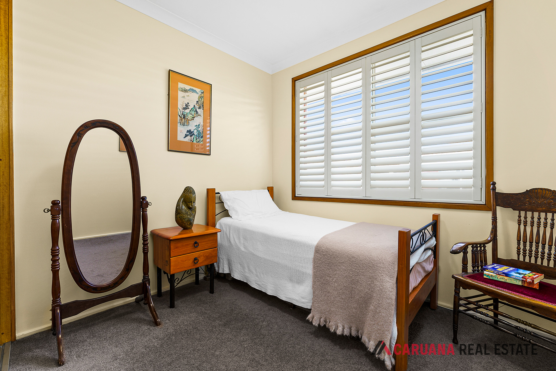 LowRes-10409_34 27 Toomevara Street Kogarah_100_496