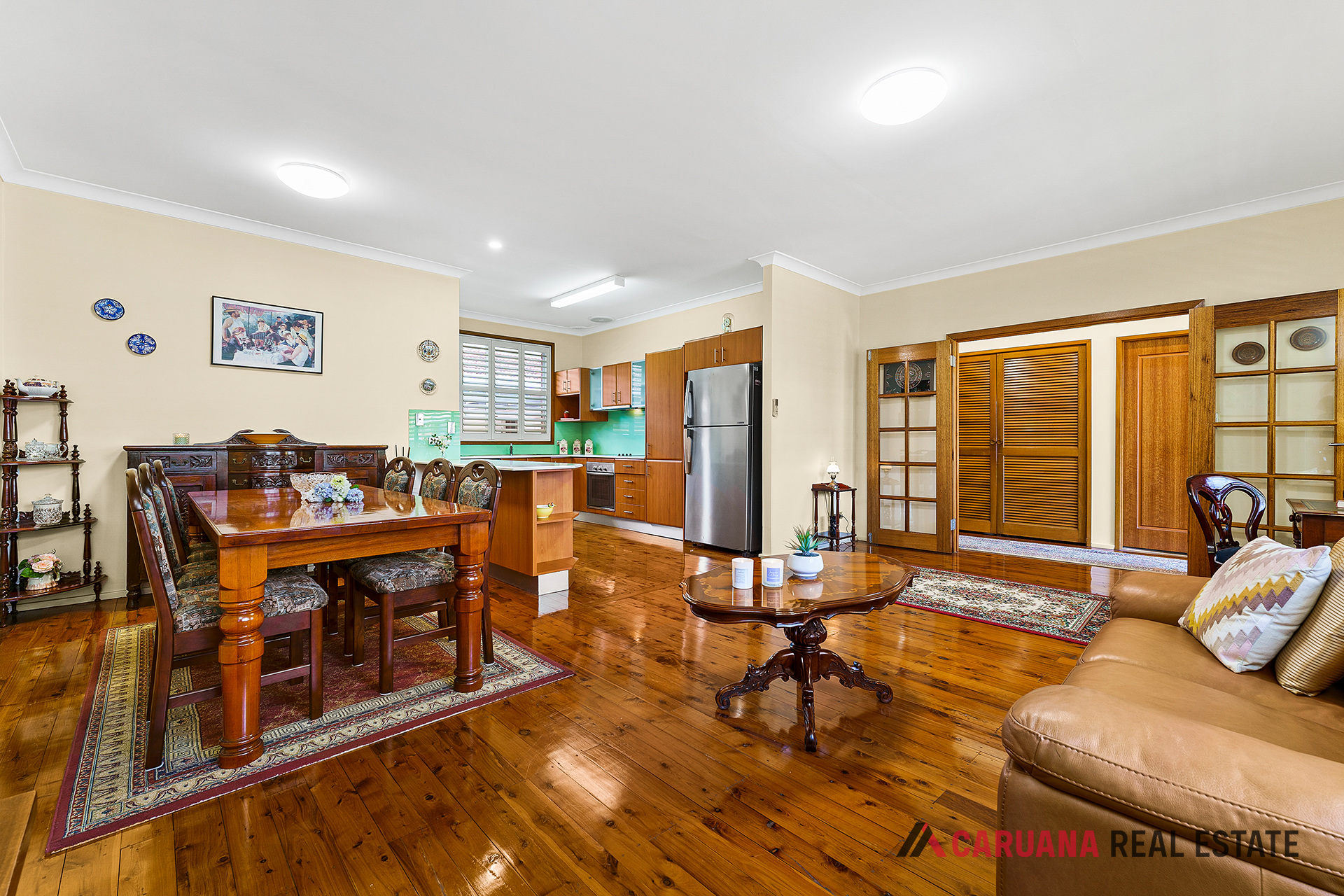 LowRes-10409_34 27 Toomevara Street Kogarah_100_510