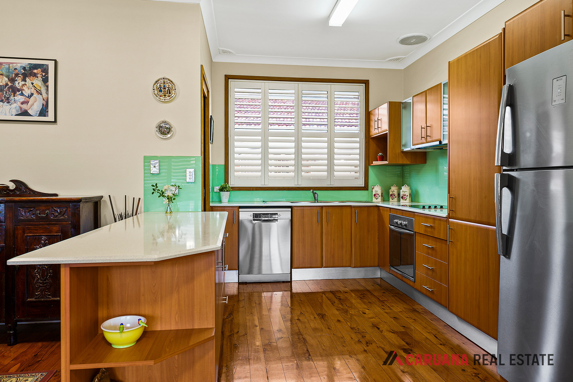 LowRes-10409_34 27 Toomevara Street Kogarah_100_516