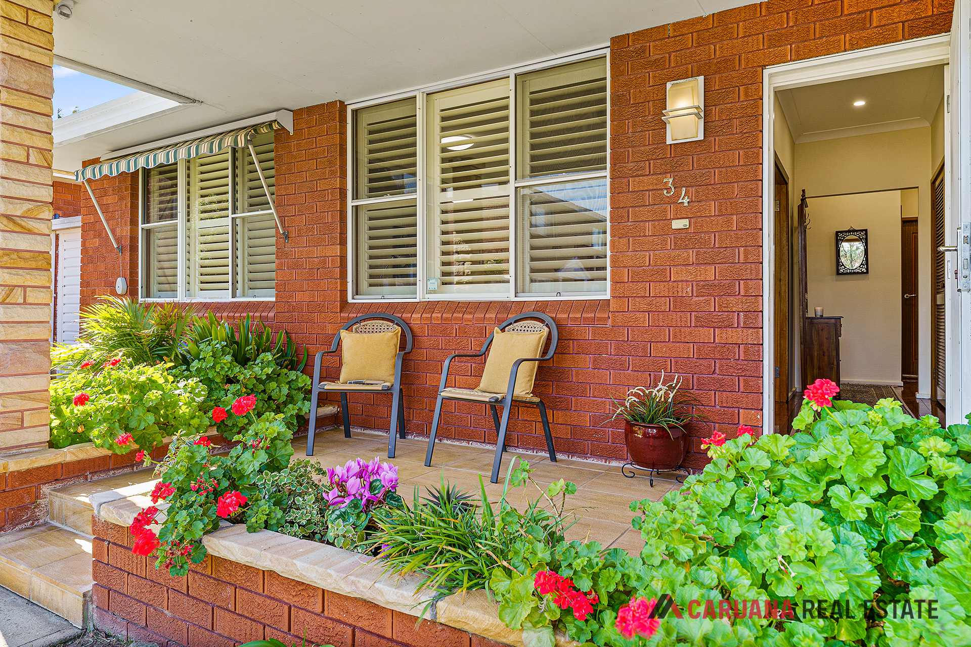 LowRes-10409_34 27 Toomevara Street Kogarah_100_534