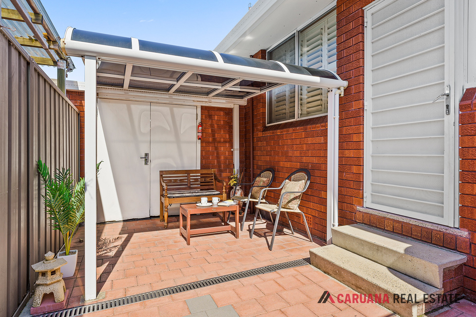 LowRes-10409_34 27 Toomevara Street Kogarah_100_549