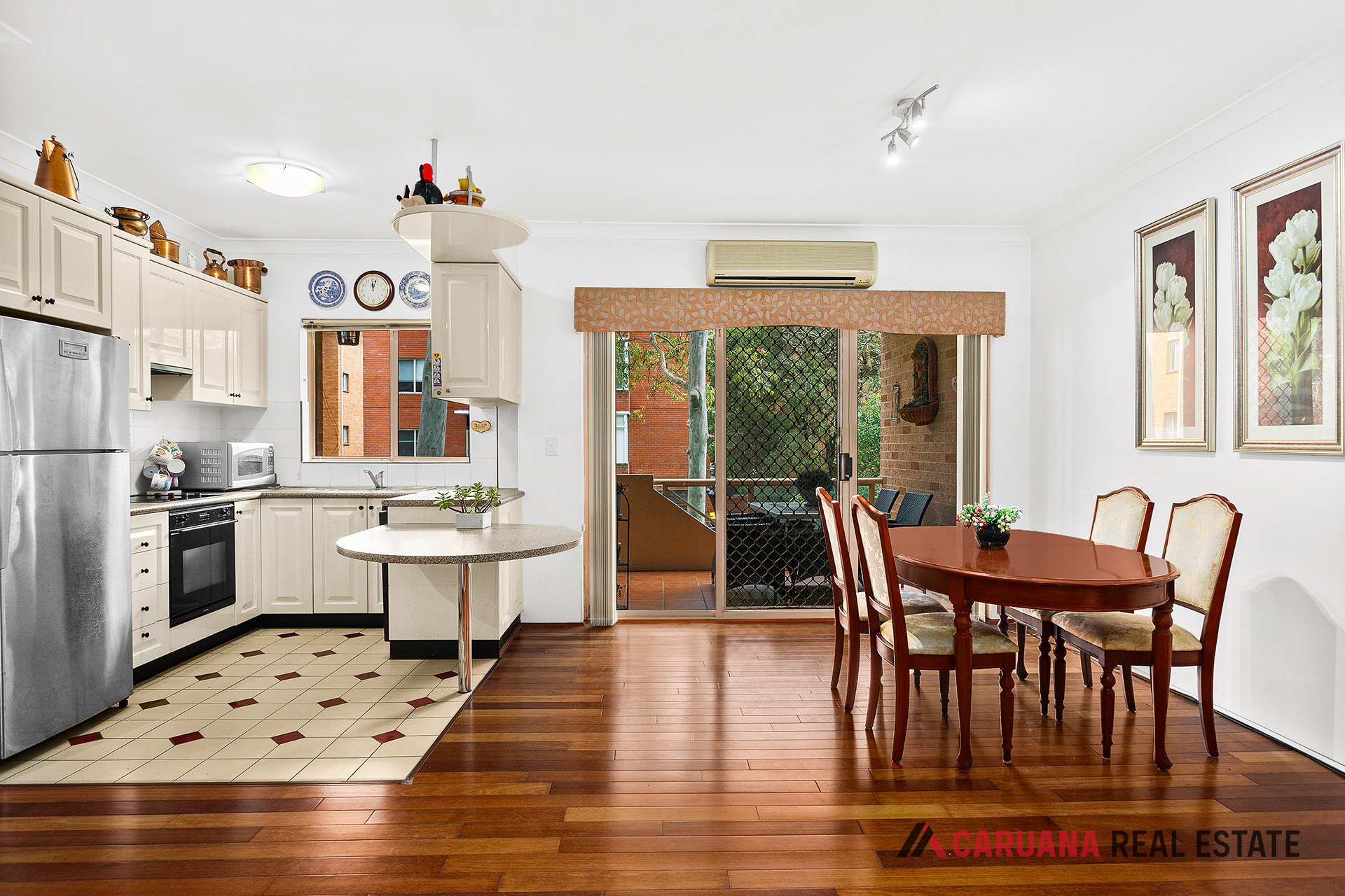 LowRes-10409_5 5 9 Trafalgar Street Brighton Le Sands_100_014