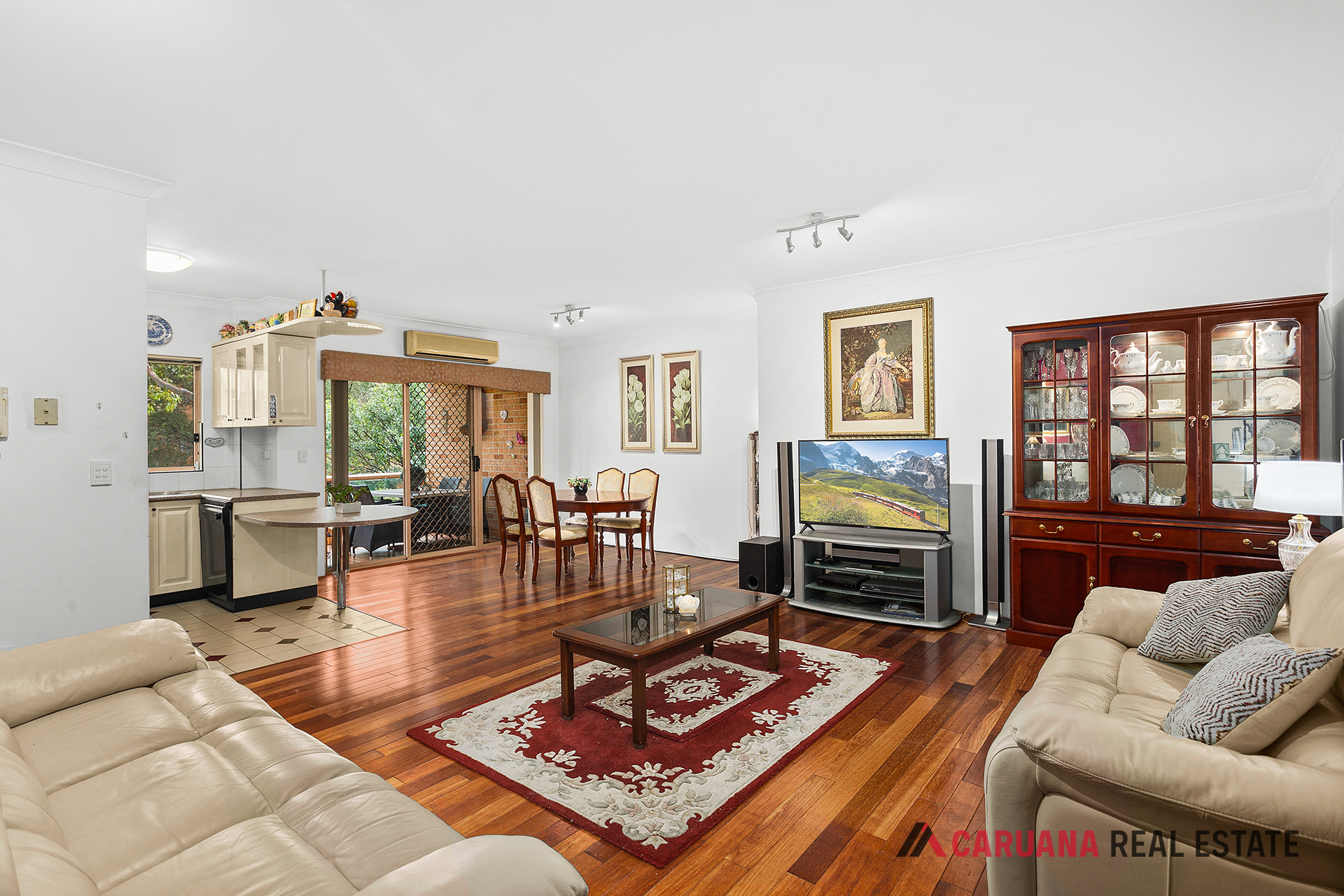 LowRes-10409_5 5 9 Trafalgar Street Brighton Le Sands_100_022
