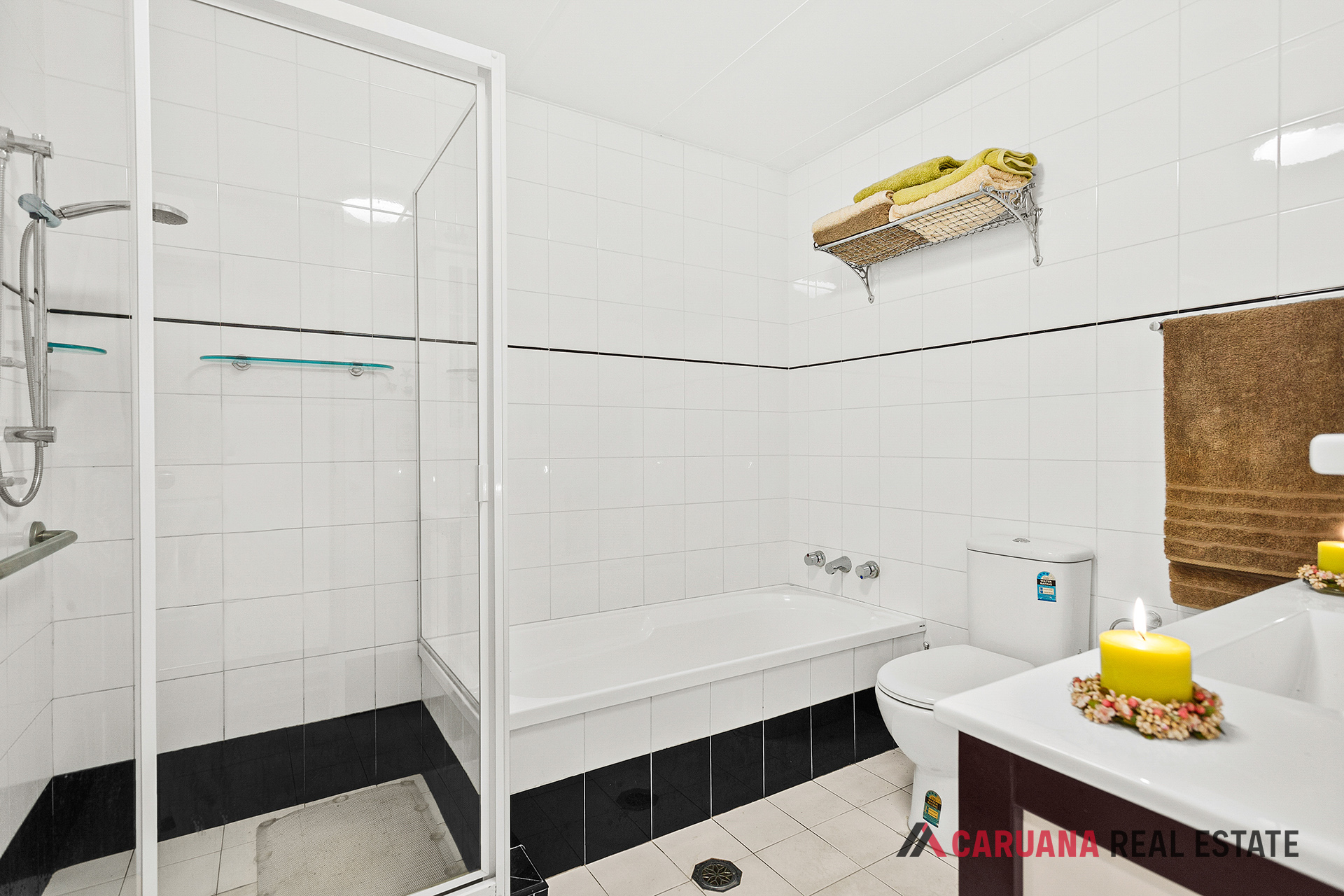 LowRes-10409_5 5 9 Trafalgar Street Brighton Le Sands_100_028