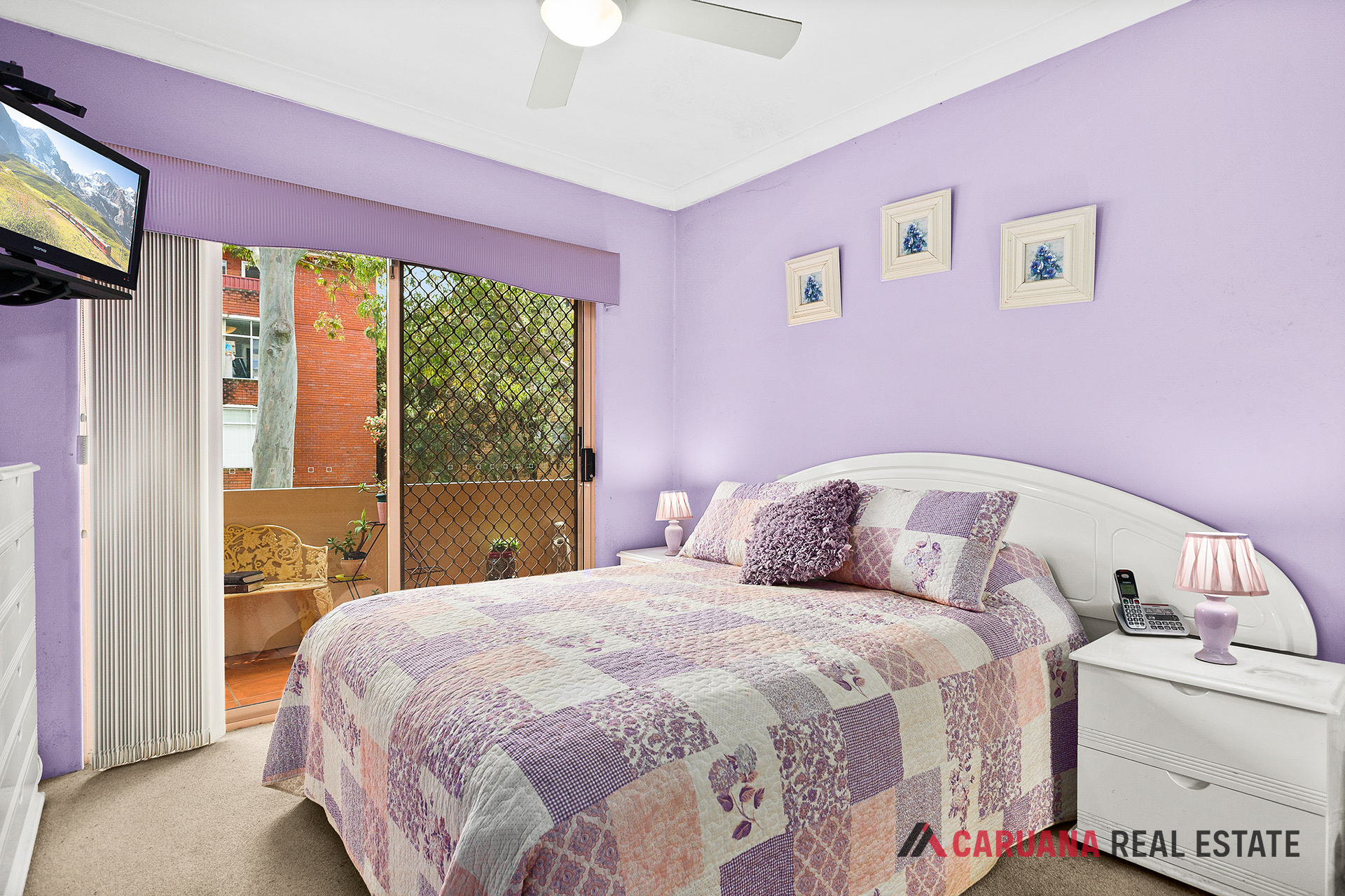 LowRes-10409_5 5 9 Trafalgar Street Brighton Le Sands_100_037