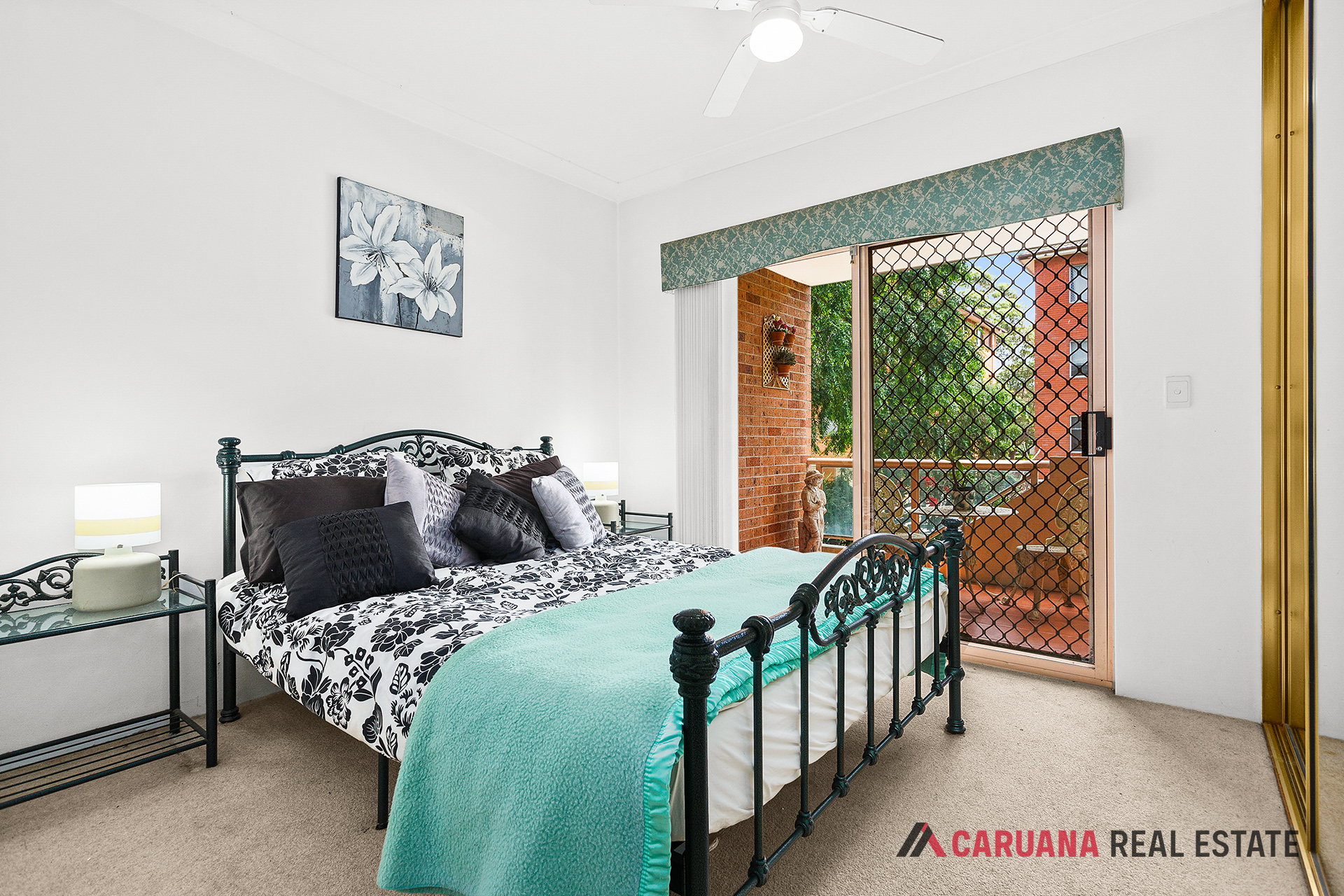 LowRes-10409_5 5 9 Trafalgar Street Brighton Le Sands_100_045