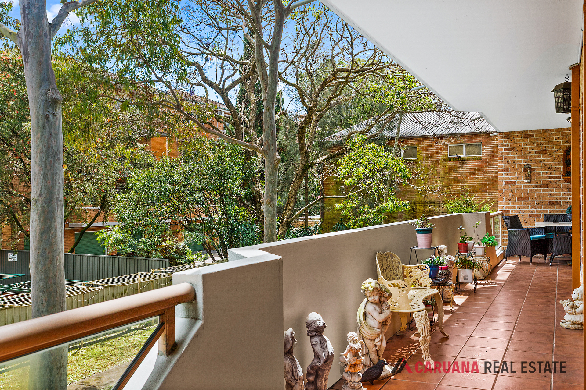 LowRes-10409_5 5 9 Trafalgar Street Brighton Le Sands_100_053