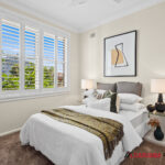 LowRes-10409_7 Poplar Street Sans Souci_100_005