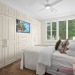 LowRes-10409_7 Poplar Street Sans Souci_100_012