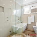 LowRes-10409_7 Poplar Street Sans Souci_100_020