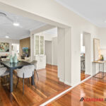 LowRes-10409_7 Poplar Street Sans Souci_100_028