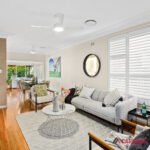 LowRes-10409_7 Poplar Street Sans Souci_100_038