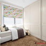 LowRes-10409_7 Poplar Street Sans Souci_100_048