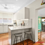 LowRes-10409_7 Poplar Street Sans Souci_100_055