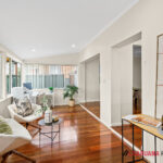 LowRes-10409_7 Poplar Street Sans Souci_100_066